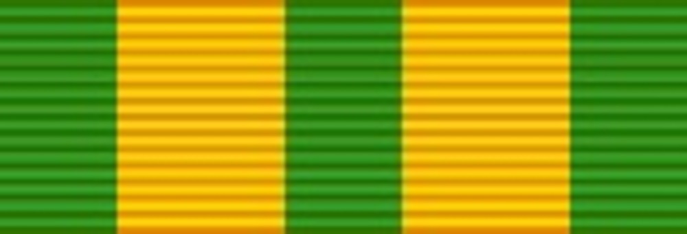 1842 1890 ribbon1