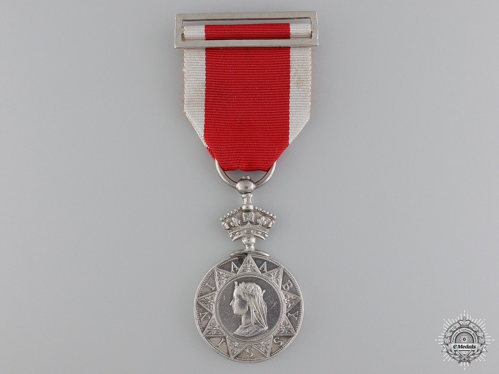 Silver medal obverse8