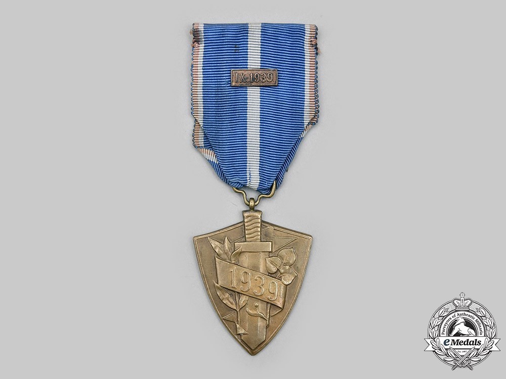 Commemorative+medal+for+the+defence+of+slovakia%2c+type+i%2c+obv