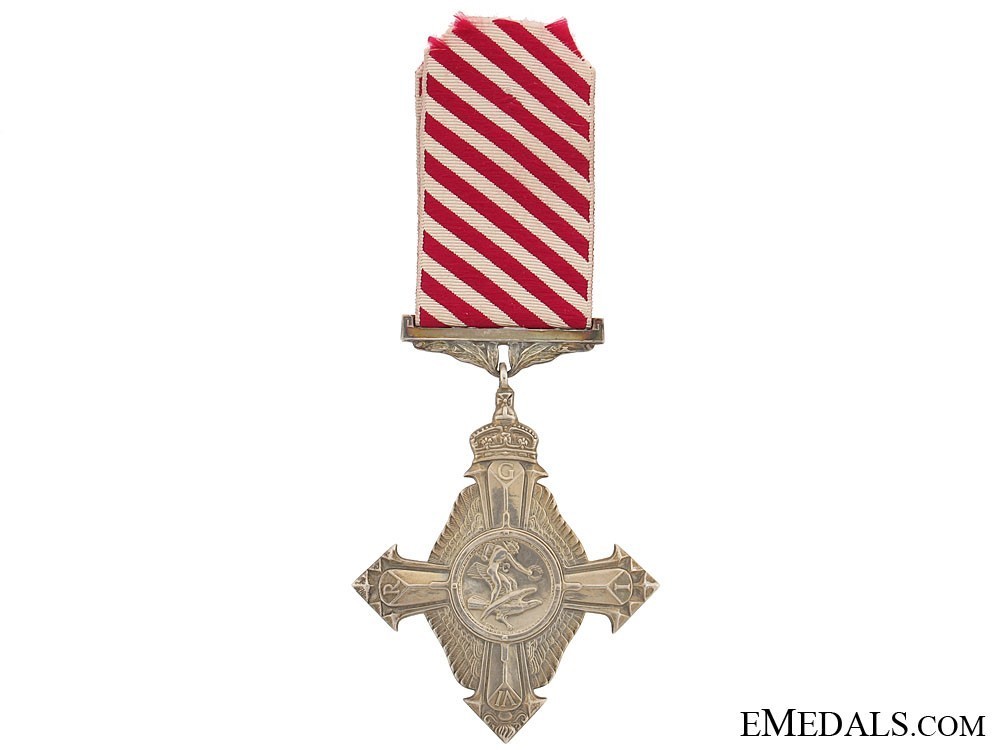 Silver cross 1938 obverse 1