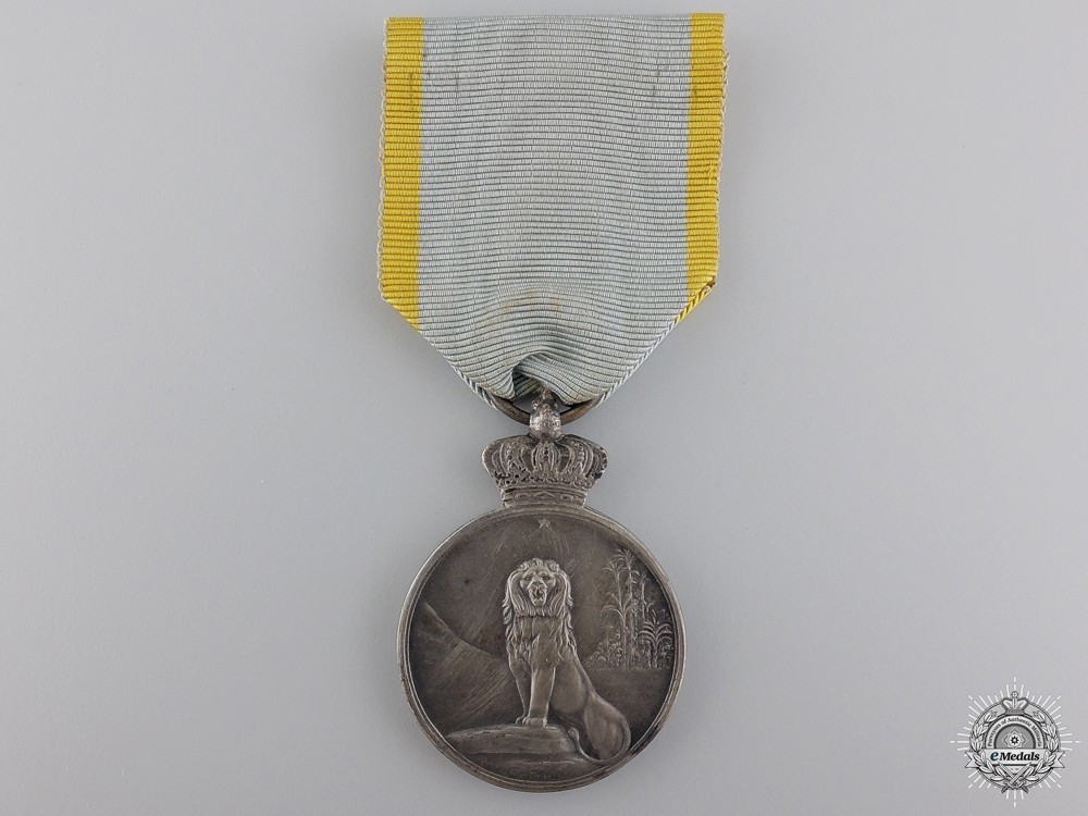 Silver 1916 obverse