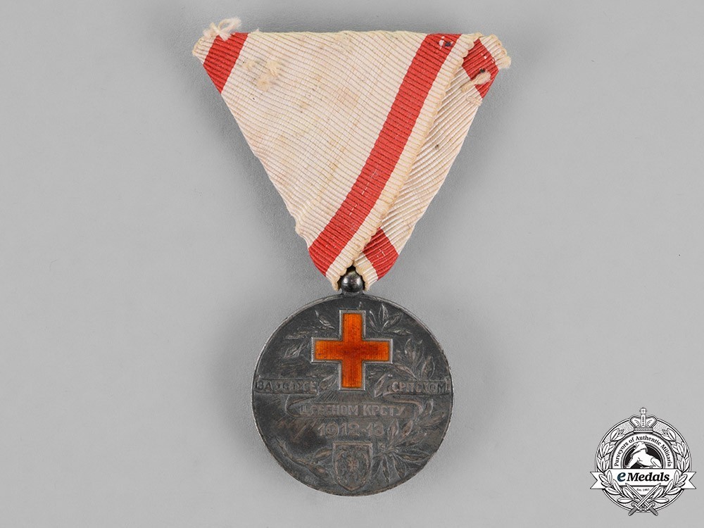 Red+cross+medal%2c+in+silver+1