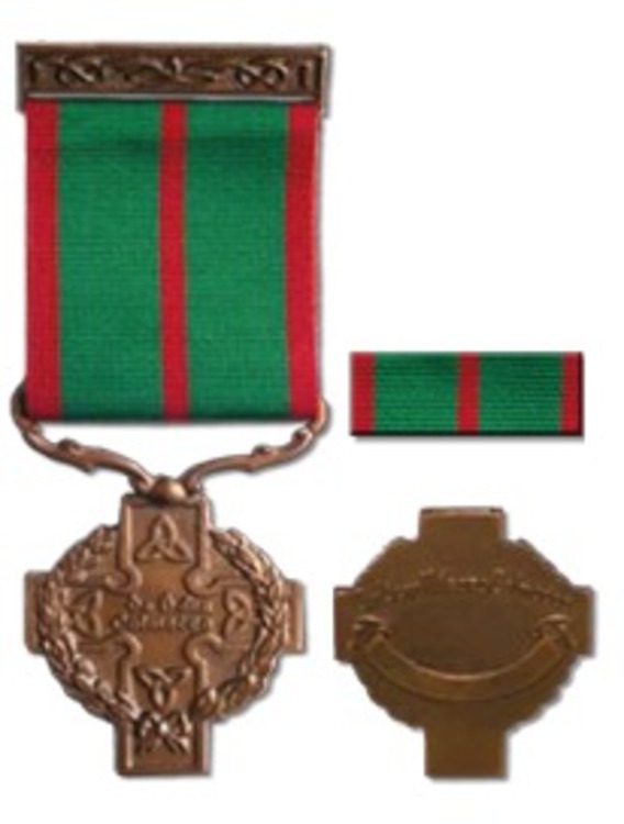 Info medals mmg merit en 01