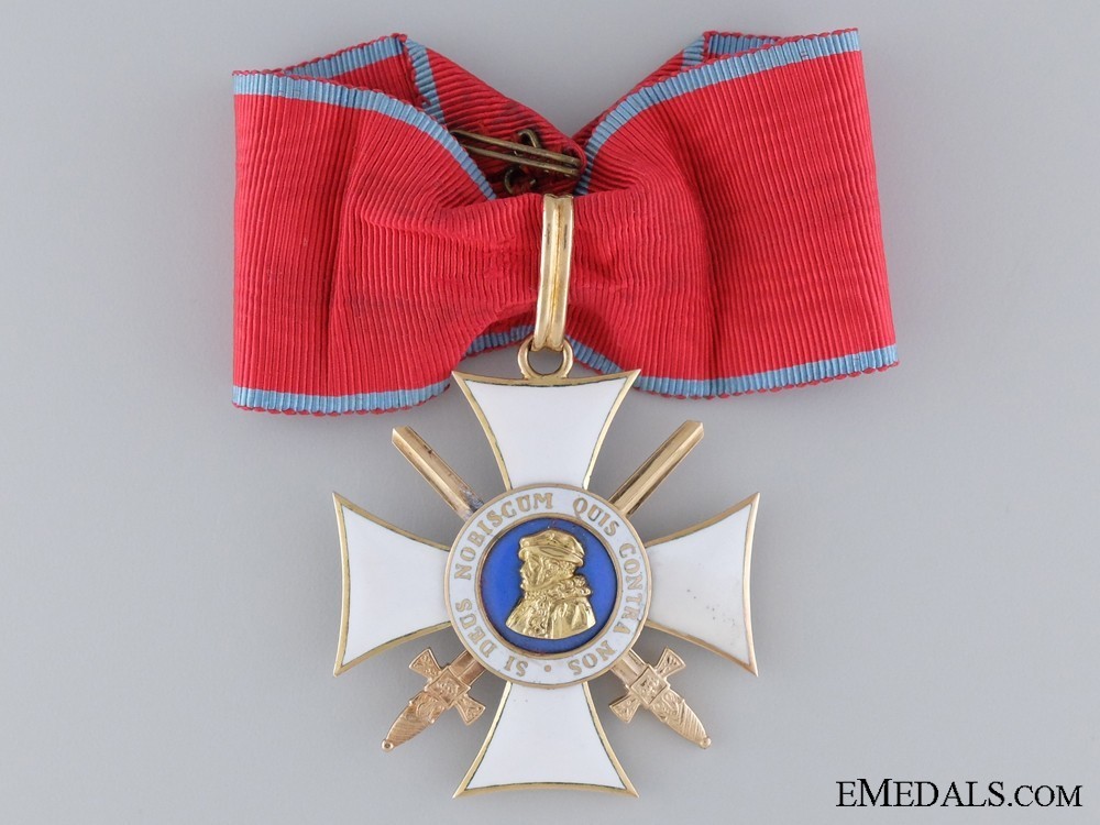 The order of phi 53a5c6f247947