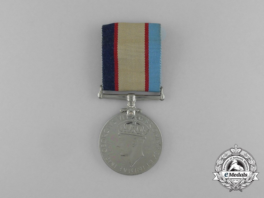 Australia+service+medal+1939 45
