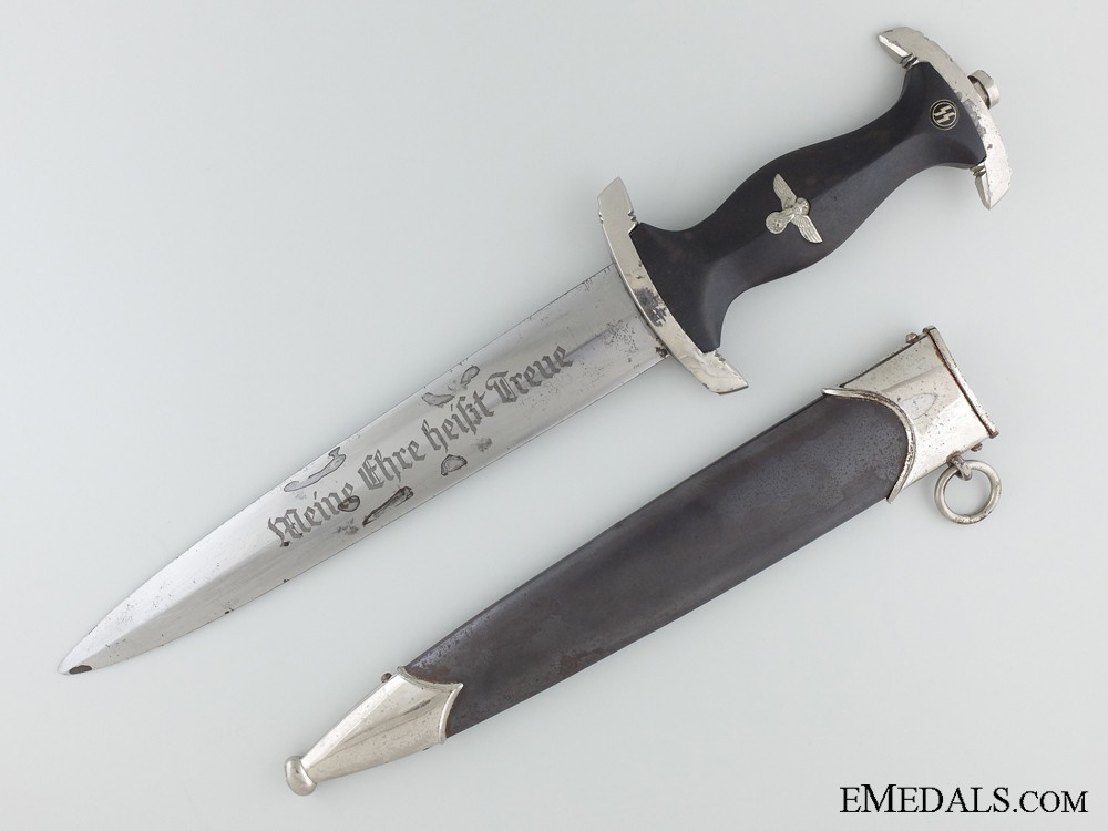 Obverse+with+scabbard2