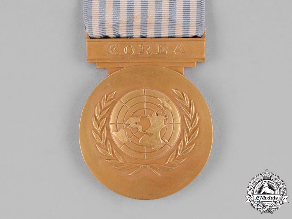 United+nations+service+medal+for+korea+1