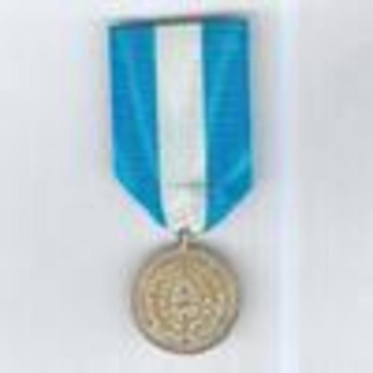 Silver+medal+obverse