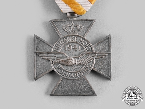 Flying Cross (Airman's Cross)