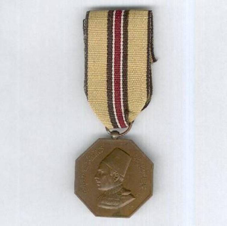 Bronze medal o18