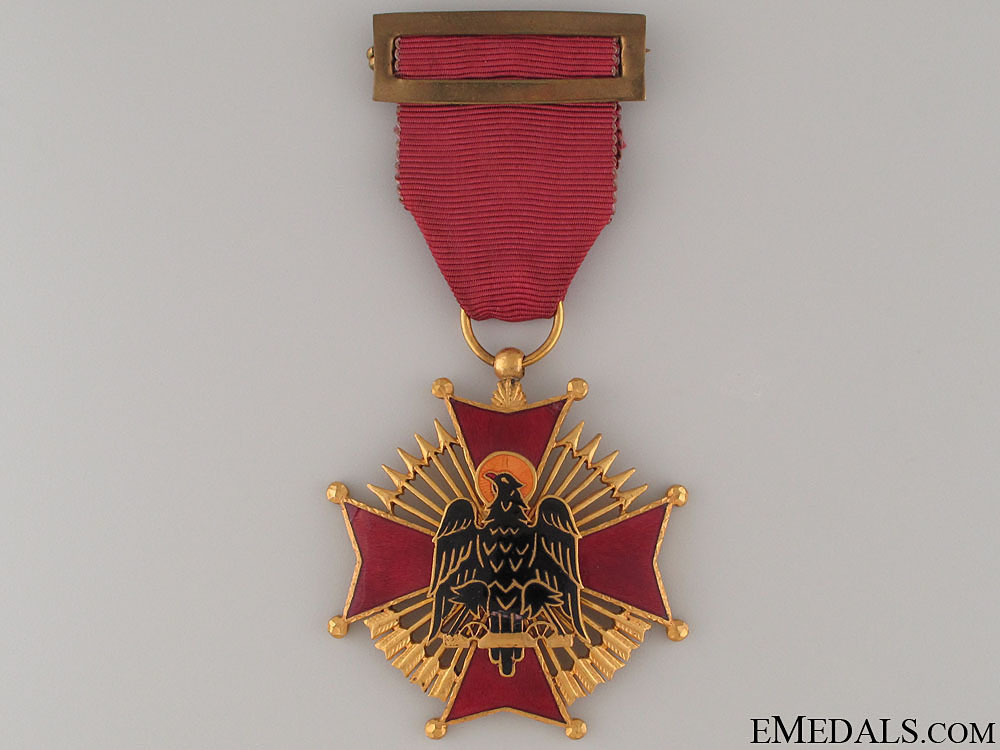 Order of cisnero 5245cb363e4e4