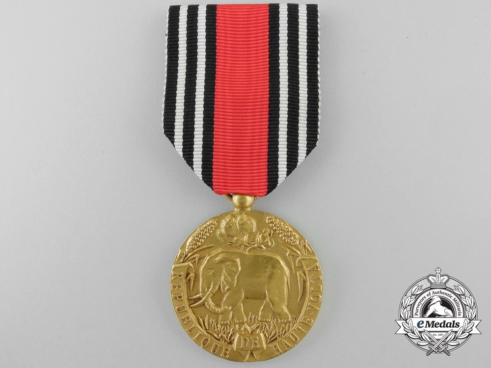 Gold medal 1