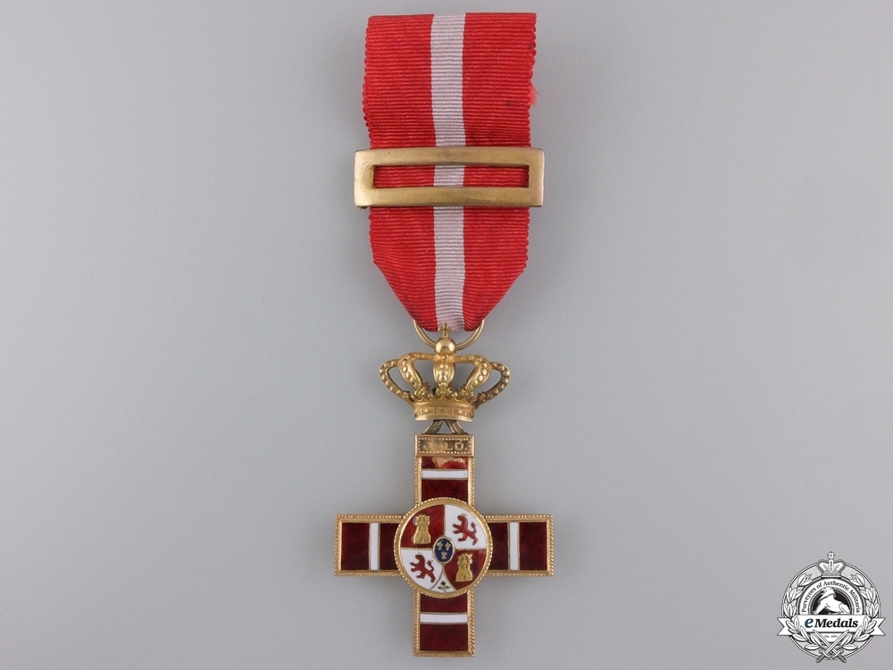 1st+class+cross+%28red+distinction%29+%28gold%29+%28jolo%29+obverse