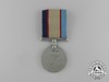 Australia+service+medal+1939 45