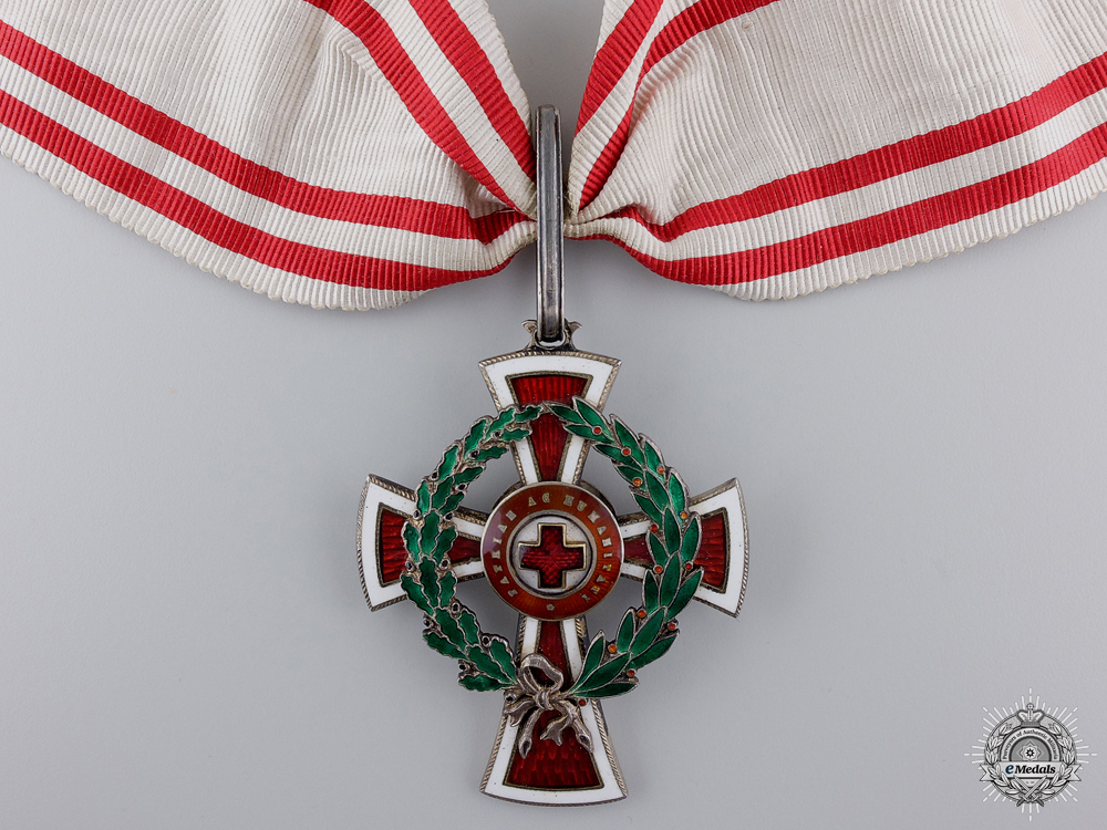 I+class+cross+%28with+war+decoration%29+%28by+scheid%29+obverse1