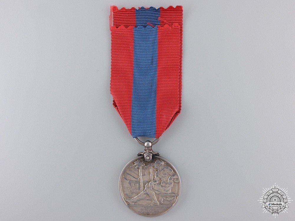Silver medal uncrowned portrait 1920 1931 obverse