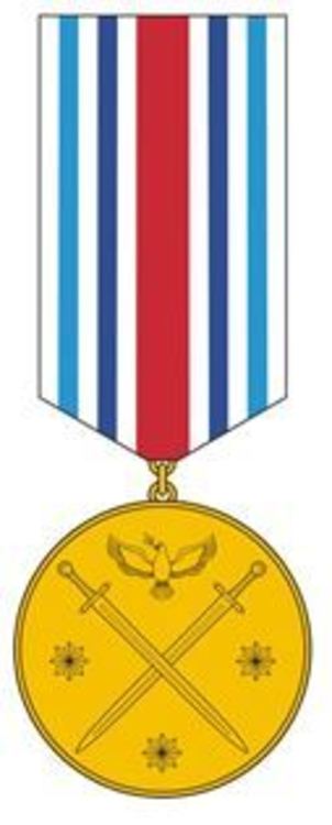 Medal+obverse