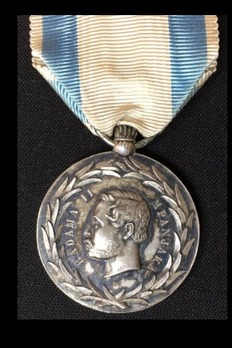 Medal of Radama II