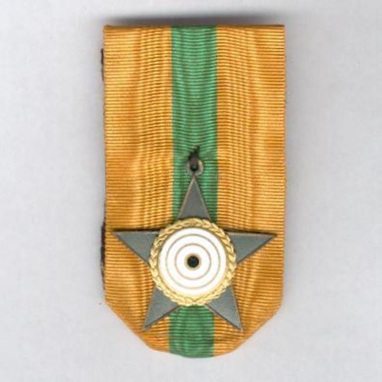 Medal obv t2