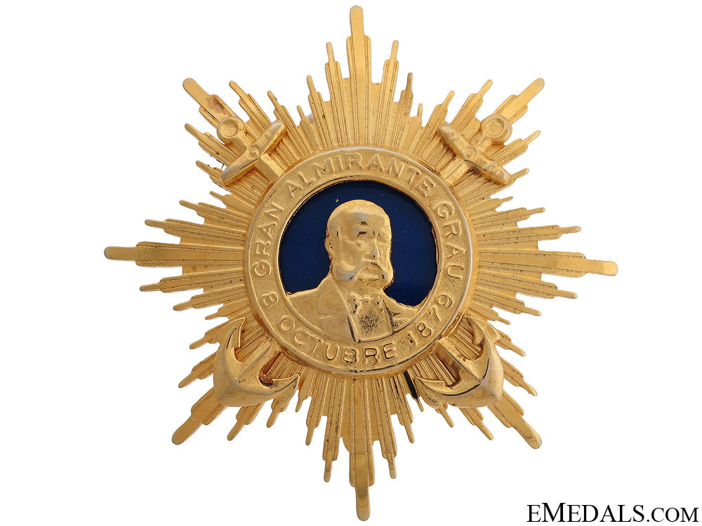 Order of almiran 51fbef175edbe