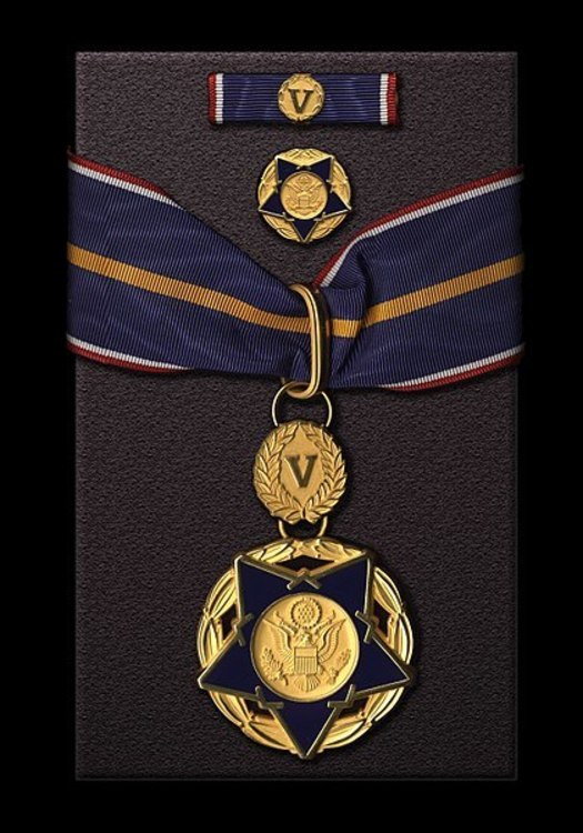 Public+safety+officer+medal+of+valor