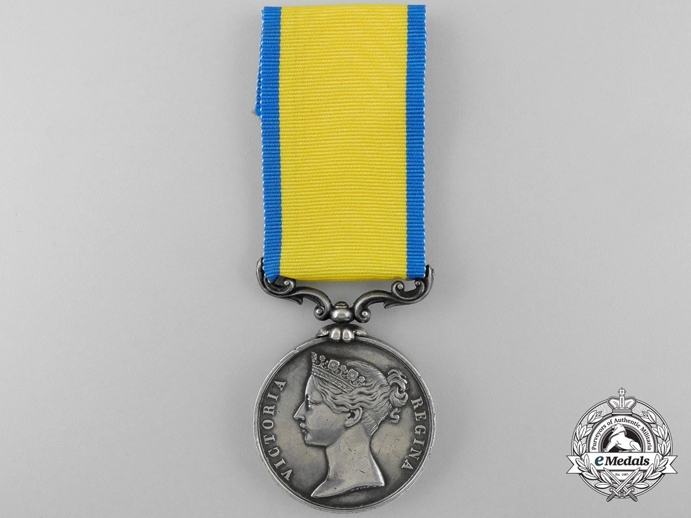 Silver medal obverse4