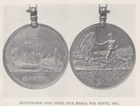 Obverse and Reverse