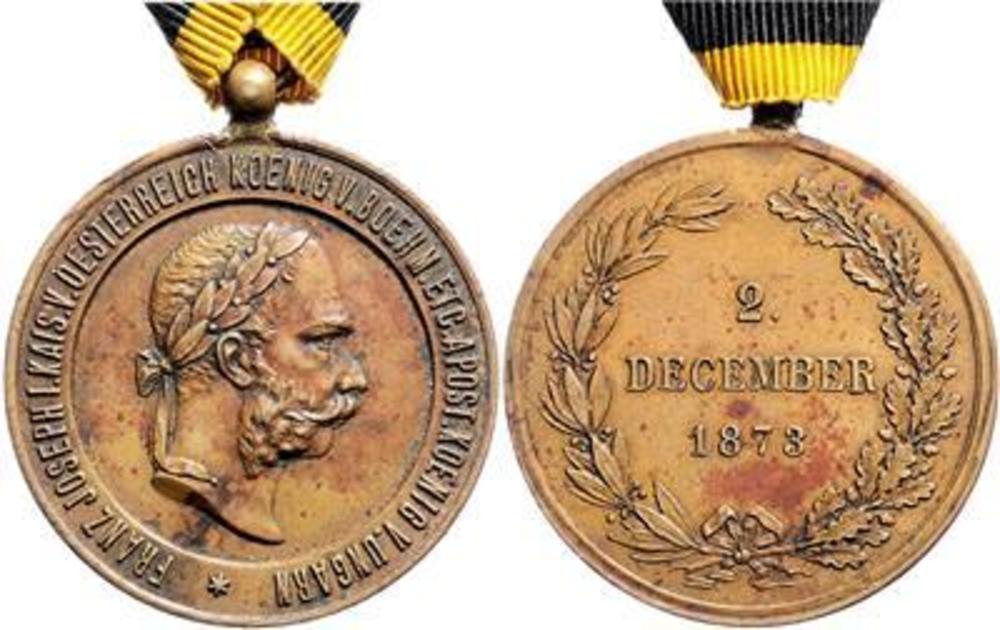 War+medal+1873+doro