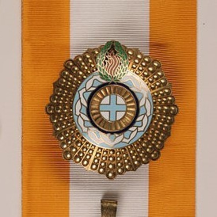 428px order of liberty of portugal02