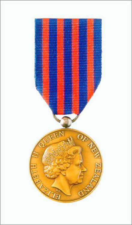 New+zealand+bravery+medal+obverse