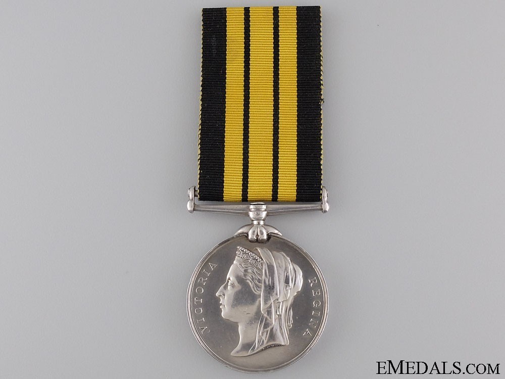Silver medal obverse11