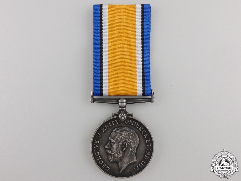 British+war+medal%2c+in+silver+1