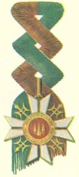 Army* Distinguished Service Order