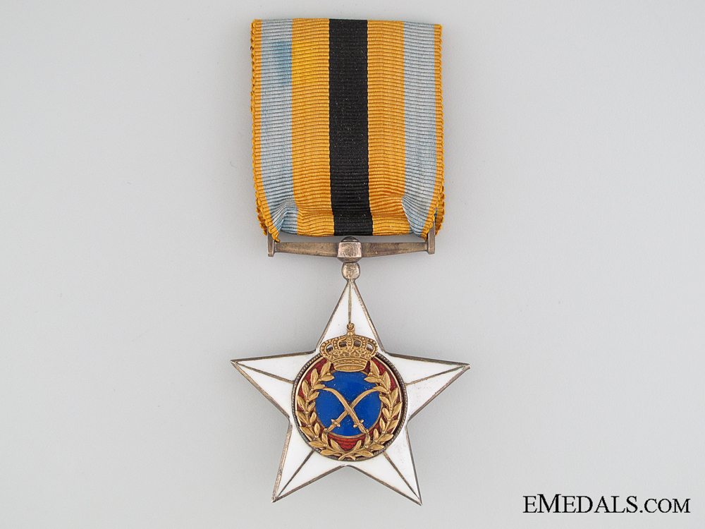 Order of the mil 52fe60161169f