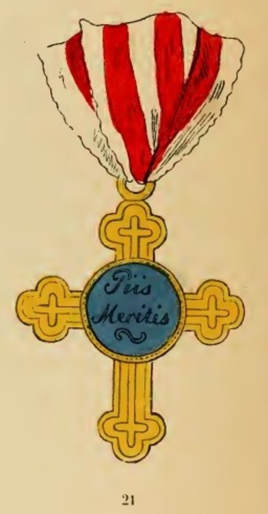 Cross honour austria21