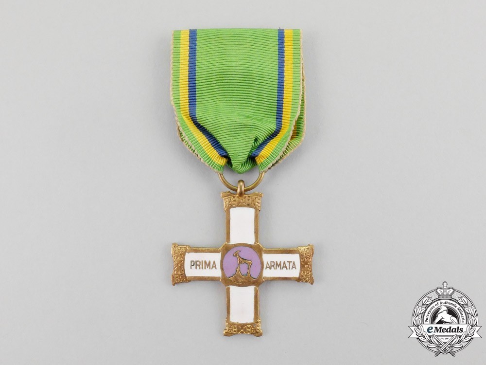 Commemorative+cross+for+the+1st+army+%28model+i%29+1
