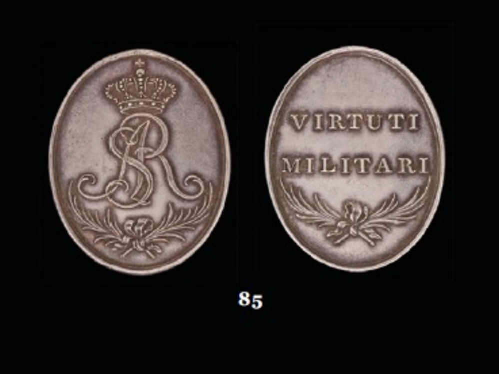 Poland+virtuti+militare+silver+medal+1792+me67