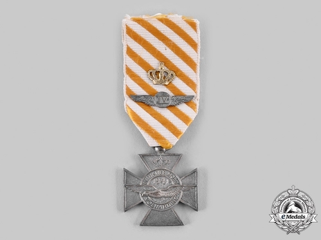 Flying Cross (Airman's Cross)