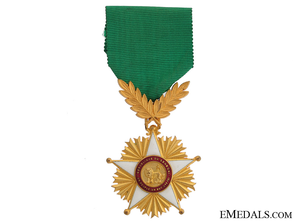 The order of the 51ee9bd74a09c