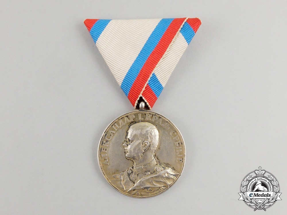 Commemorative+medal+1+april+1