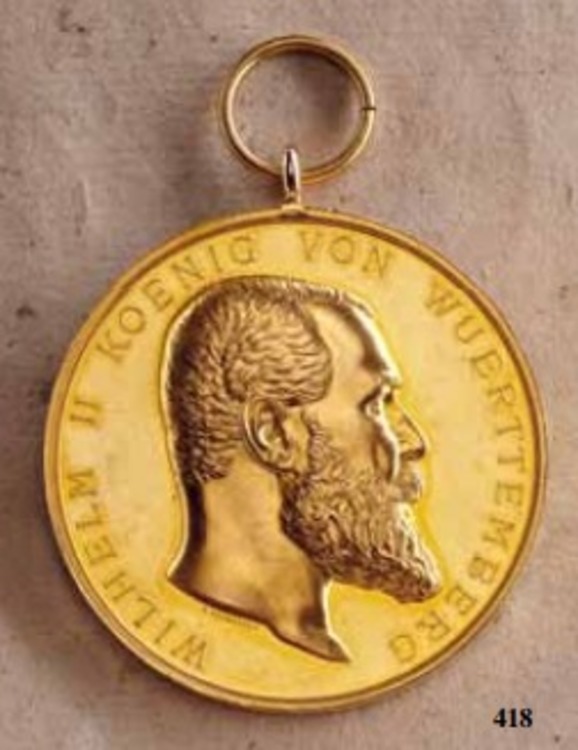 Medal+for+arts+and+science%2c+type+iv%2c+large+gold%2c+rev