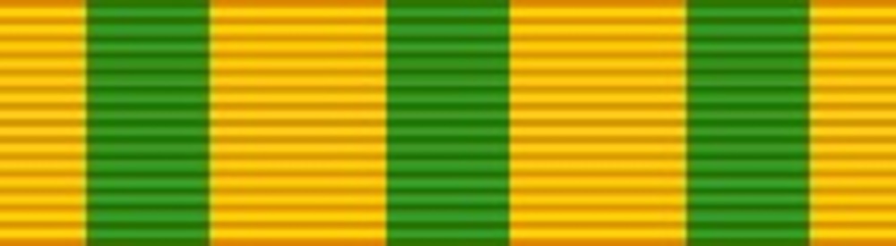 1890 ribbon