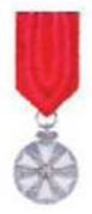Medal official obverse2