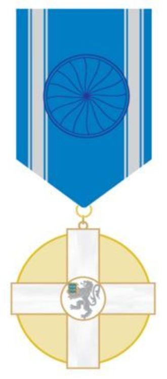 I+class+medal