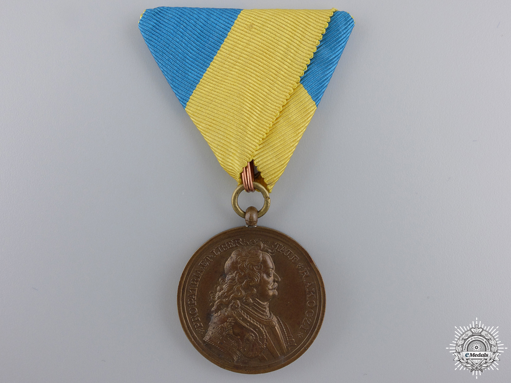A 1938 medal for 54ecc063cd597