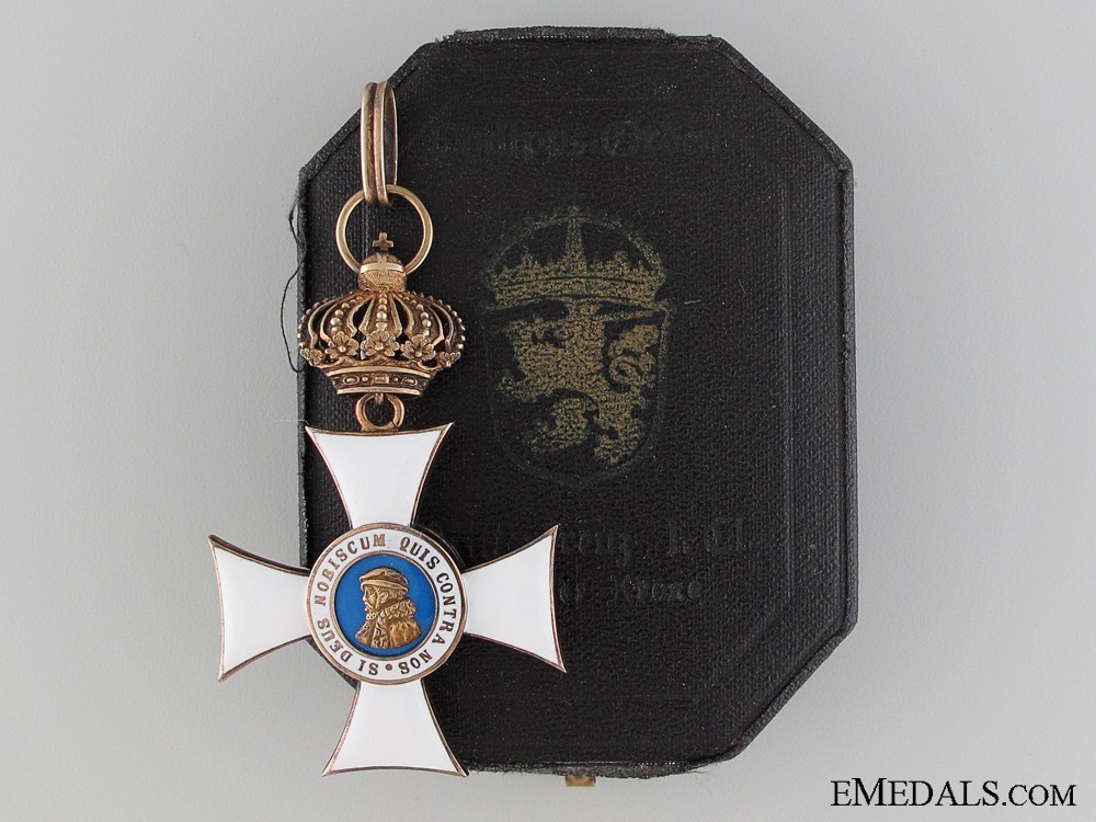 The order of phi 5346e28c05503