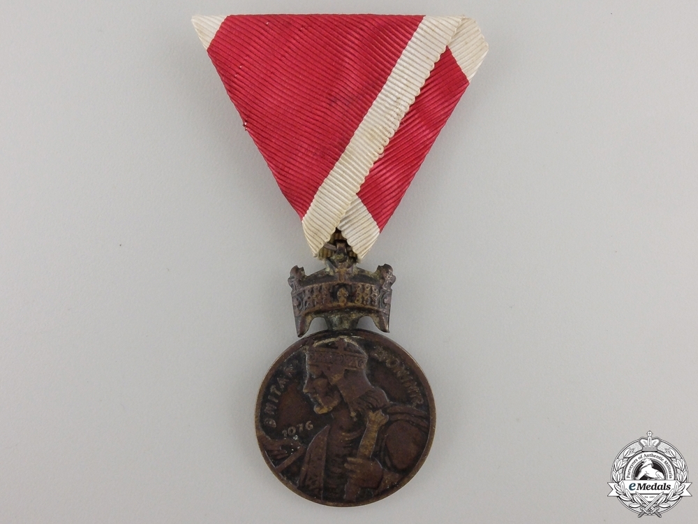 Bronze+medal