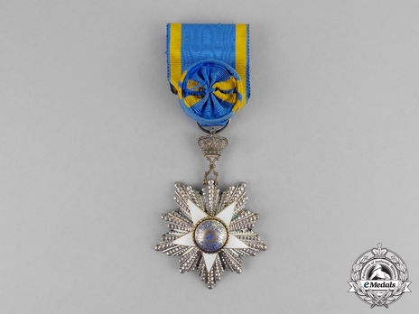 (for Monarchy, 1926-1953)