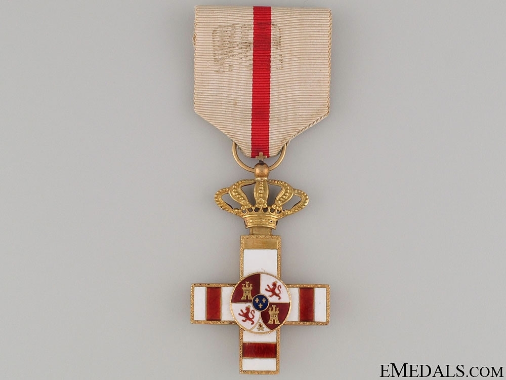 1st+class+cross+%28red+distinction+pension%29+%28gold%29+obverse