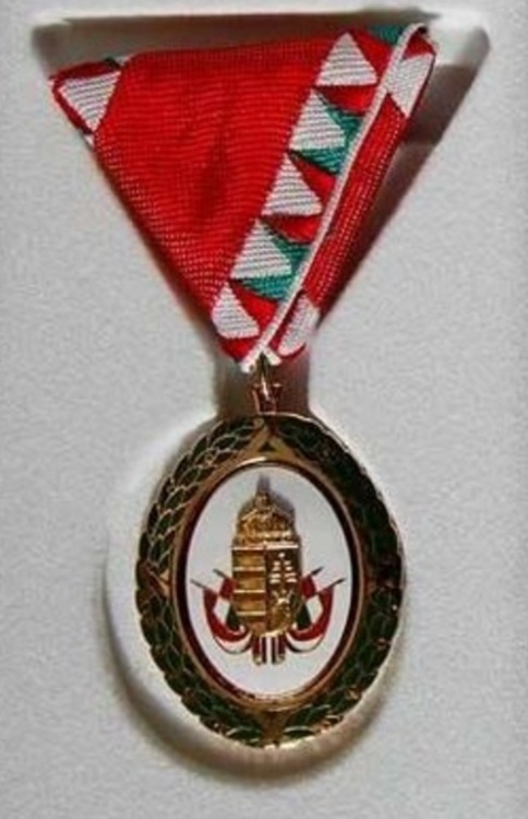 Distinguished+service+decoration+in+gold